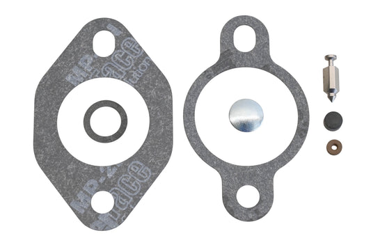Kohler 12 757 01-S Carburetor Repair Kit NOS