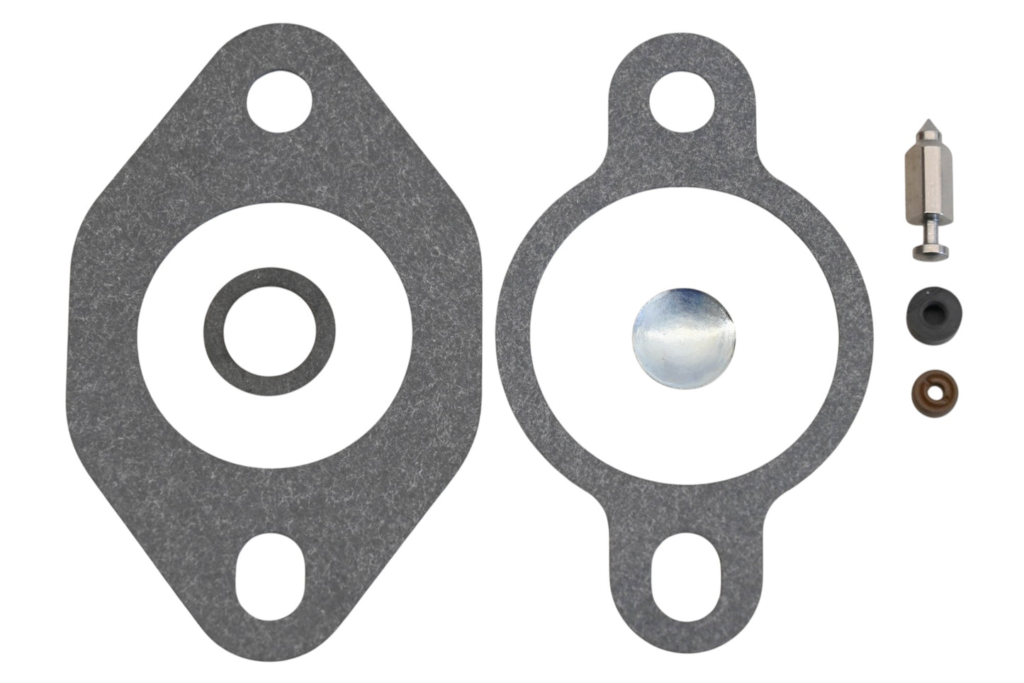 Kohler 12 757 01-S Carburetor Repair Kit NOS