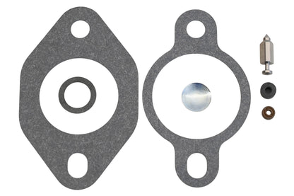 Kohler 12 757 01-S Carburetor Repair Kit NOS