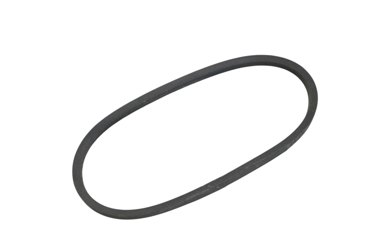Rotary 12-5002, 3L-190 3/8" x 19" V-Belt NOS