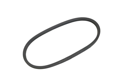 Rotary 12-5002, 3L-190 3/8" x 19" V-Belt NOS