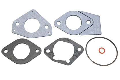 Kohler 24 757 20-S Carburetor Repair Kit NOS