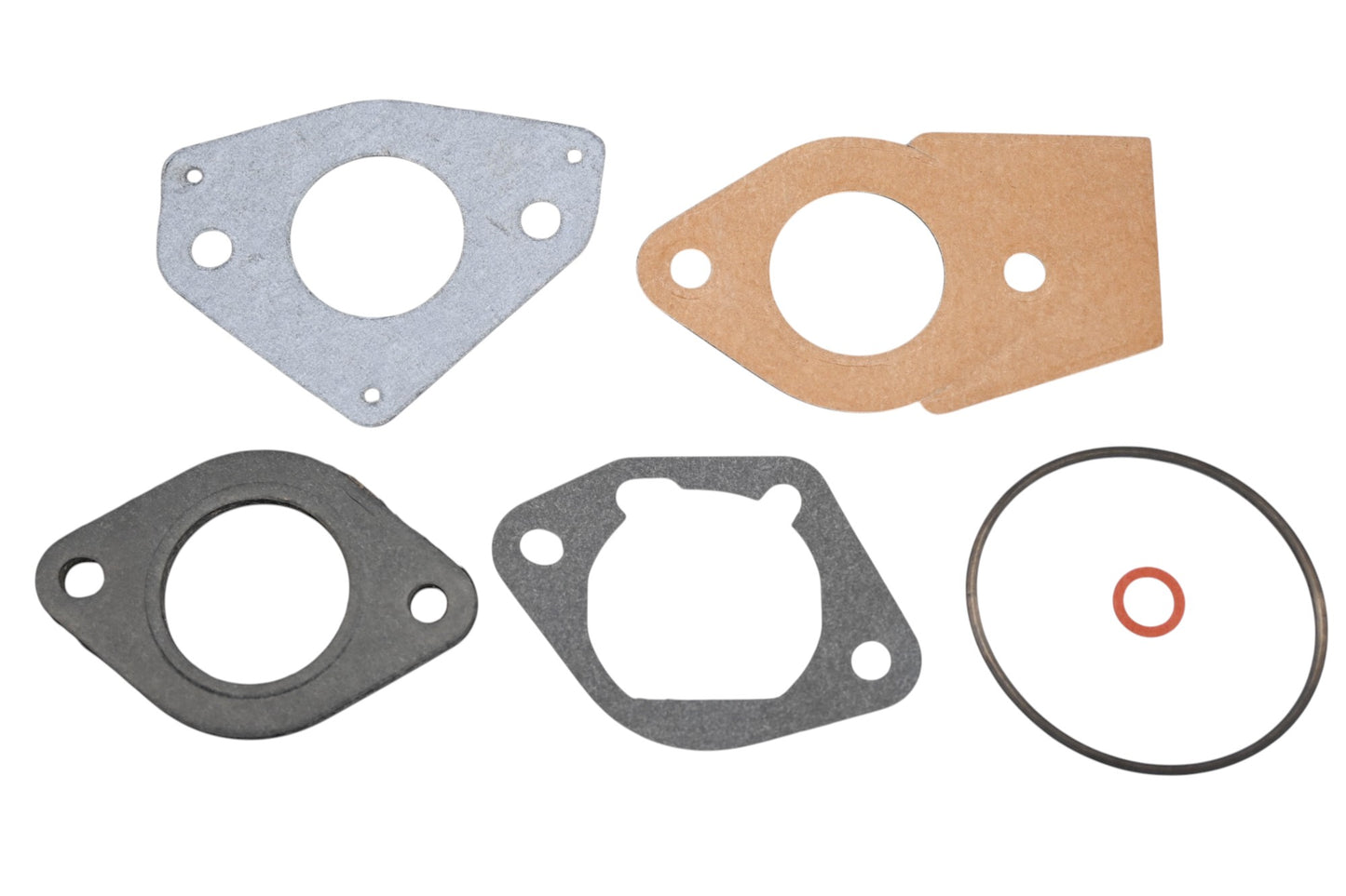 Kohler 24 757 20-S Carburetor Repair Kit NOS