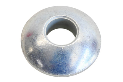 MTD 748-04069A Deck Lift Pivot Cup NOS