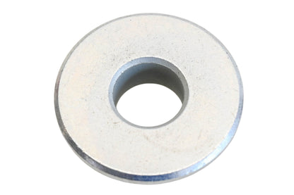 MTD 748-04069A Deck Lift Pivot Cup NOS