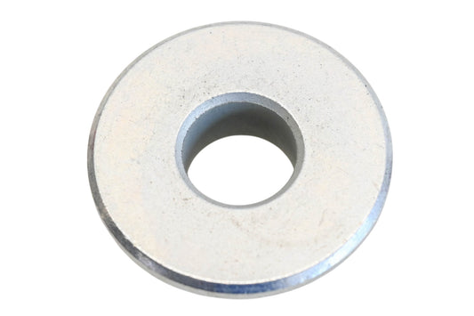 MTD 748-04069A Deck Lift Pivot Cup NOS