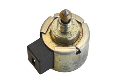 Walbro 76-514 Fuel Shut-Off Assembly NOS