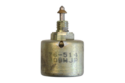 Walbro 76-514 Fuel Shut-Off Assembly NOS