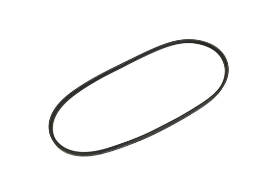 Genuine Parts 954-04158, 754-04158 Belt NOS