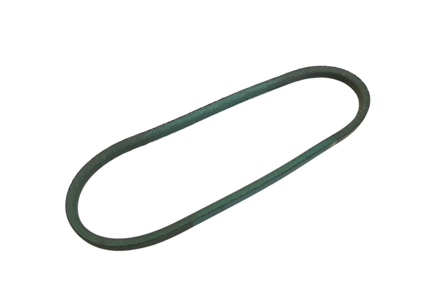 NAPA 4L280W Heavy Duty FHP Belt NOS