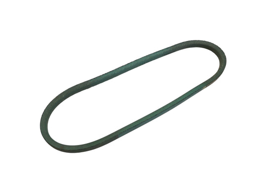 NAPA 4L280W Heavy Duty FHP Belt NOS