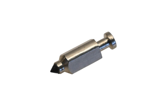 Rotary 22-10944 Float Valve NOS