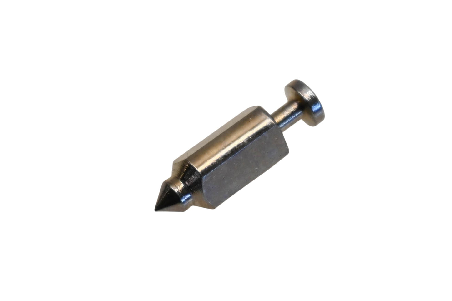 Rotary 22-10055 Float Valve NOS