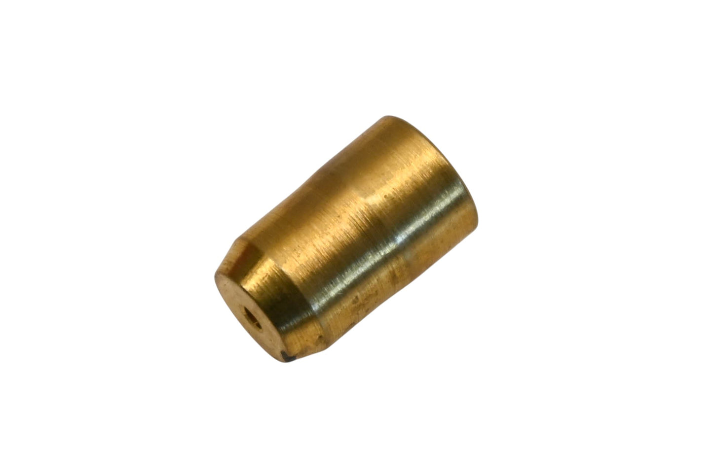 New OEM Briggs & Stratton 691780 Inlet Seat NOS