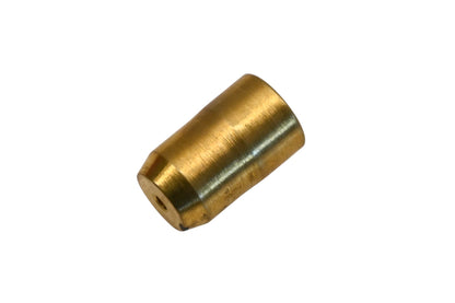 New OEM Briggs & Stratton 691780 Inlet Seat NOS