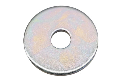 New OEM Briggs & Stratton 1960044SM 1-1/4" x 0.312" Washer NOS