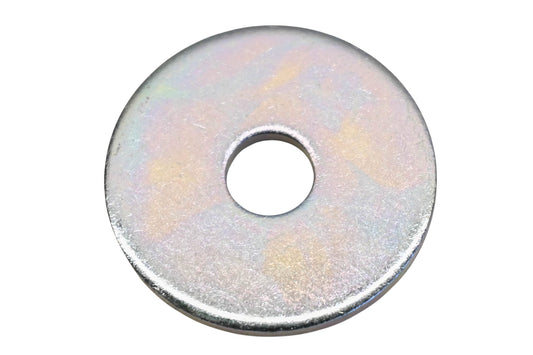 New OEM Briggs & Stratton 1960044SM 1-1/4" x 0.312" Washer NOS