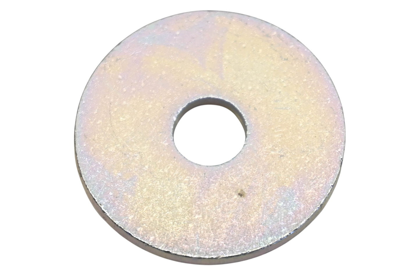 New OEM Briggs & Stratton 1960044SM 1-1/4" x 0.312" Washer NOS