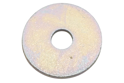 New OEM Briggs & Stratton 1960044SM 1-1/4" x 0.312" Washer NOS