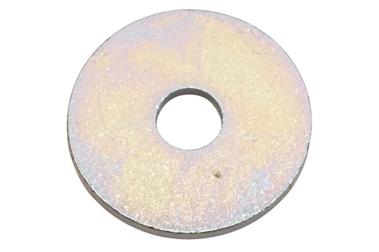 New OEM Briggs & Stratton 1960044SM 1-1/4" x 0.312" Washer NOS