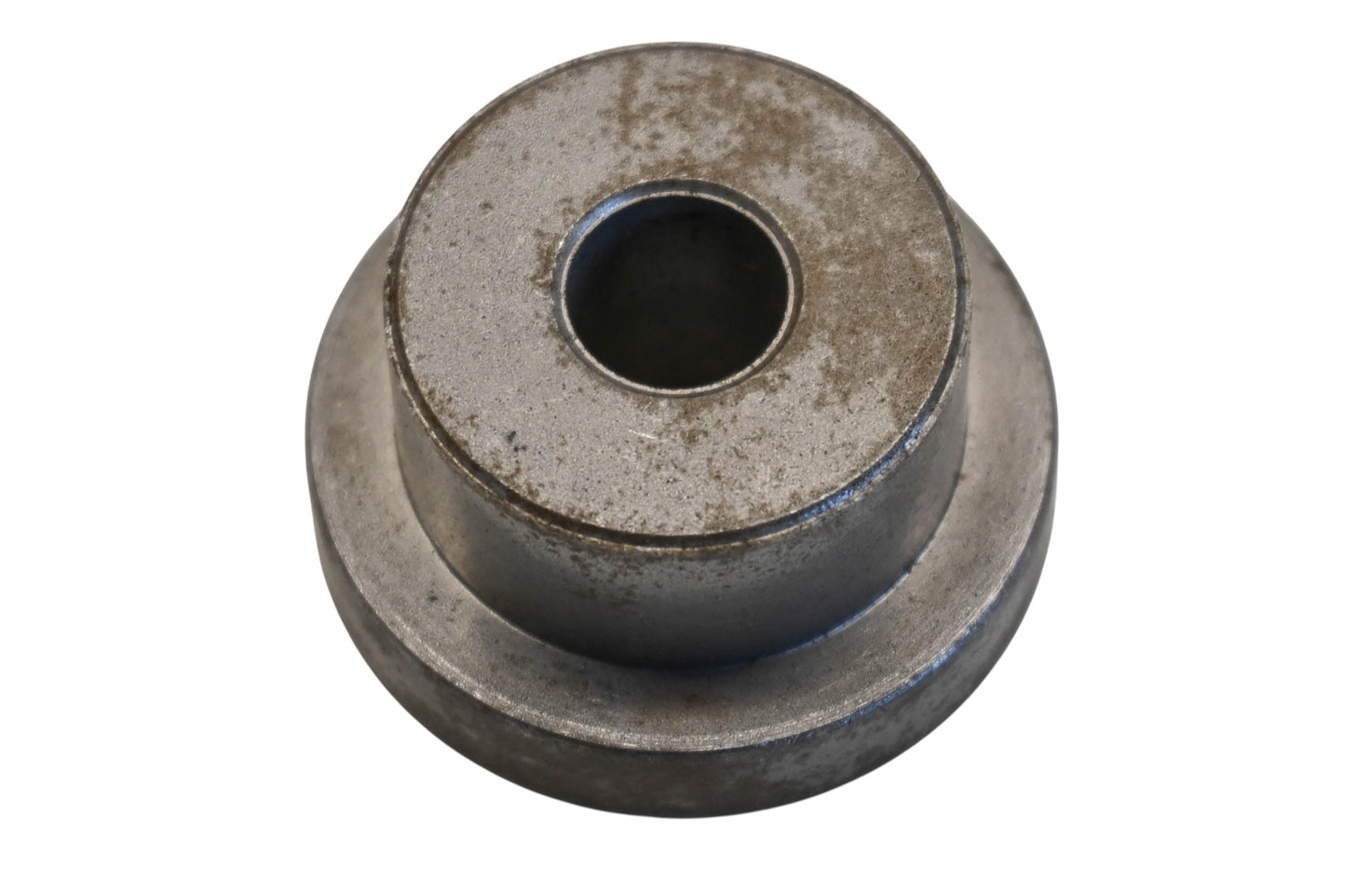 New OEM Briggs & Stratton 1732540SM 1-1/4" x 0.340" x 0.932" Spacer NOS