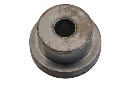 New OEM Briggs & Stratton 1732540SM 1-1/4" x 0.340" x 0.932" Spacer NOS