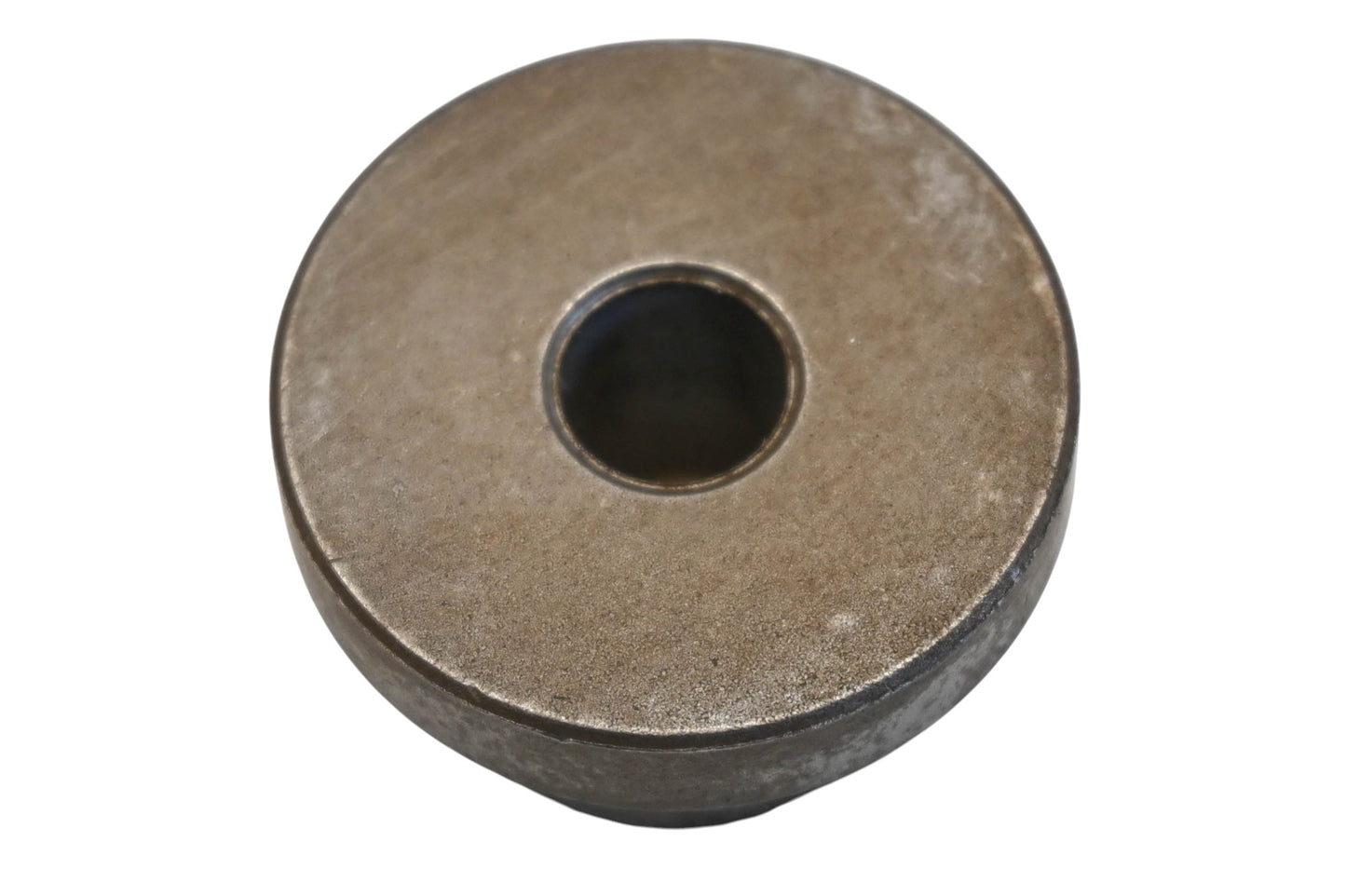 New OEM Briggs & Stratton 1732540SM 1-1/4" x 0.340" x 0.932" Spacer NOS