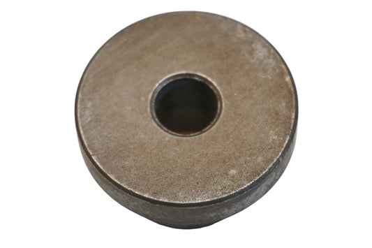 New OEM Briggs & Stratton 1732540SM 1-1/4" x 0.340" x 0.932" Spacer NOS