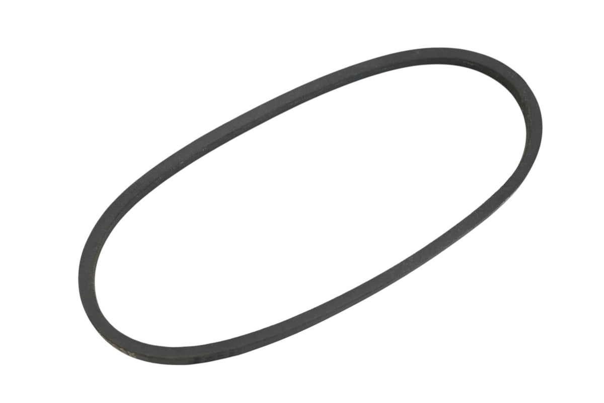 Rotary 12-5005, 3L-220 3/8" x 22" V-Belt NOS