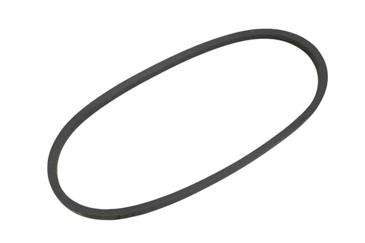 Rotary 12-5005, 3L-220 3/8" x 22" V-Belt NOS