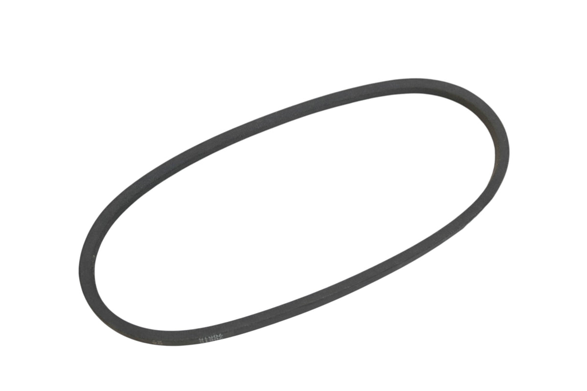 Rotary 12-5005, 3L-220 3/8" x 22" V-Belt NOS
