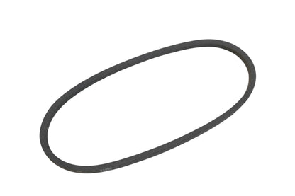 Rotary 12-5005, 3L-220 3/8" x 22" V-Belt NOS
