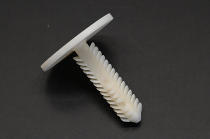 New OEM Briggs & Stratton 793243 Counterweight Plug NOS