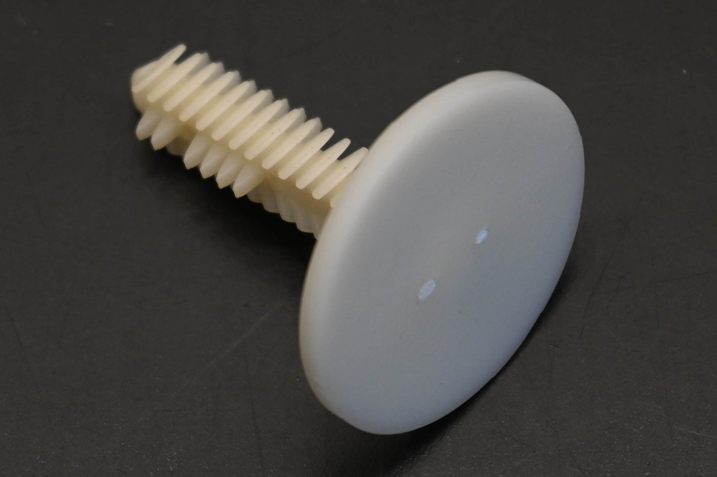 New OEM Briggs & Stratton 793243 Counterweight Plug NOS