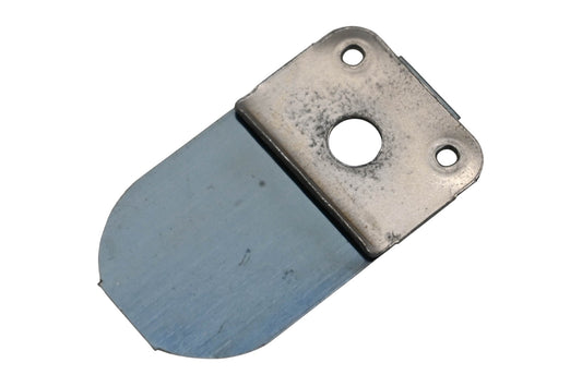 New OEM Briggs & Stratton 697124 Breather Reed NOS