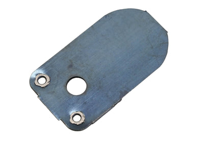 New OEM Briggs & Stratton 697124 Breather Reed NOS