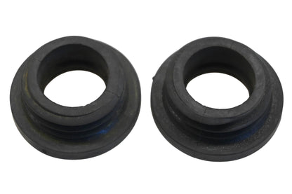 New OEM Briggs & Stratton 281370S Dipstick Tube Seals Qty 2 NOS