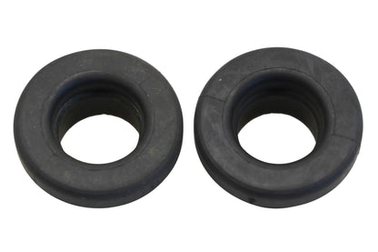 New OEM Briggs & Stratton 281370S Dipstick Tube Seals Qty 2 NOS