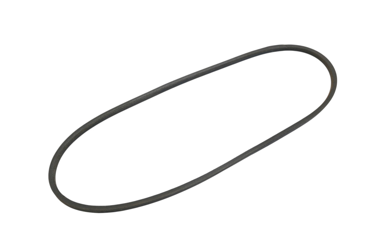 Rotary 12-5016, 3L-330 3/8" x 33" V-Belt NOS