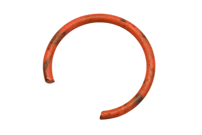 New OEM Briggs & Stratton 690975 Piston Lock Pin NOS