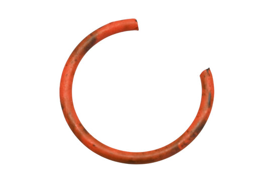 New OEM Briggs & Stratton 690975 Piston Lock Pin NOS