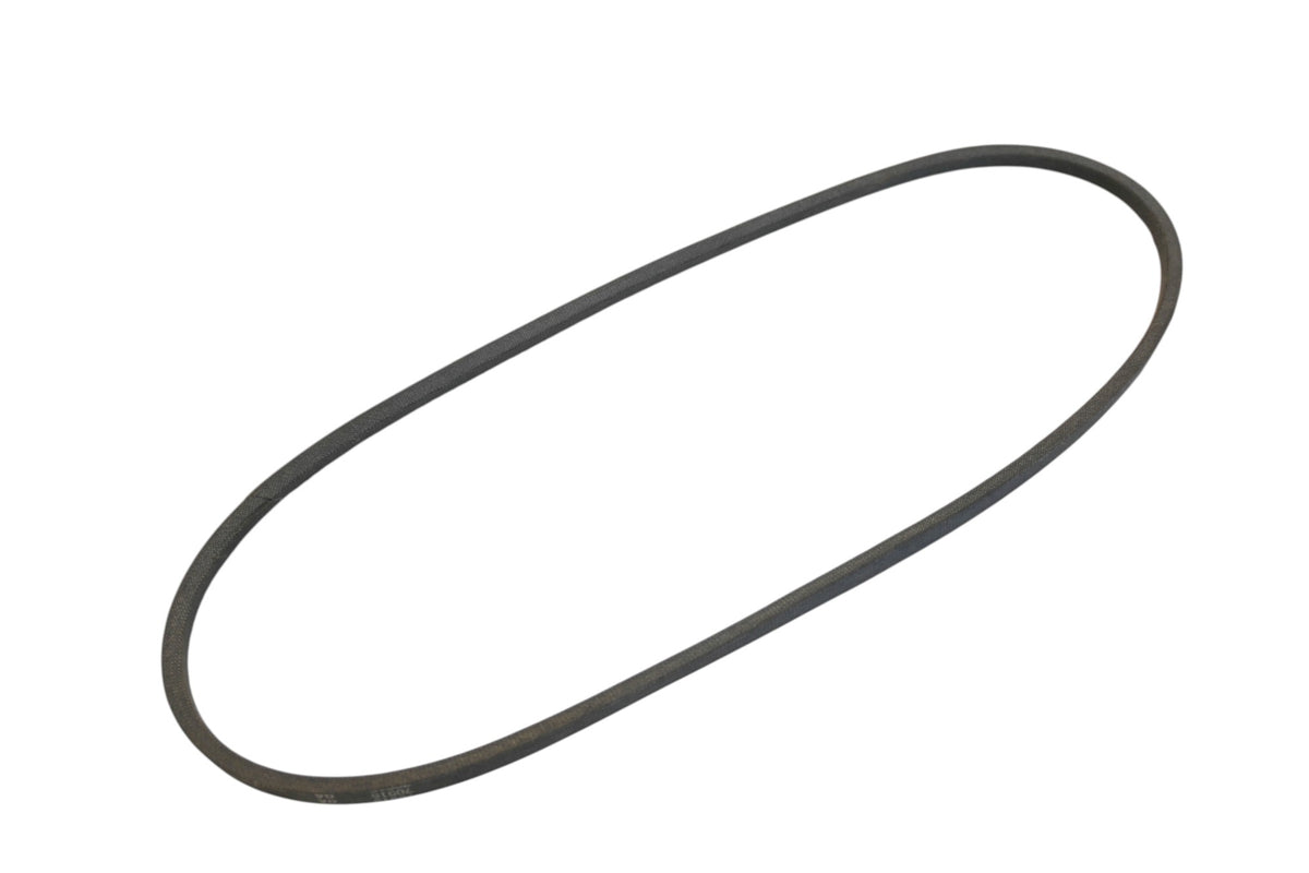 Rotary 12-5016, 3L-330 3/8" x 33" V-Belt NOS