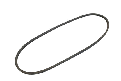 Rotary 12-5016, 3L-330 3/8" x 33" V-Belt NOS