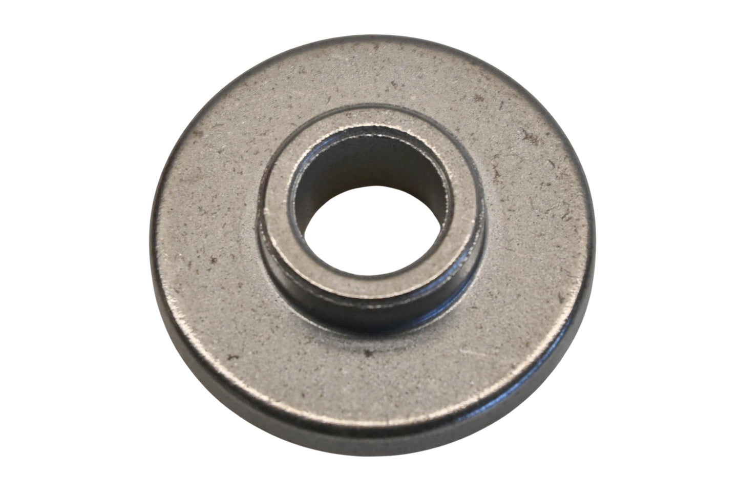 New OEM Briggs & Stratton 1501065MA Idler Bracket Bushing NOS