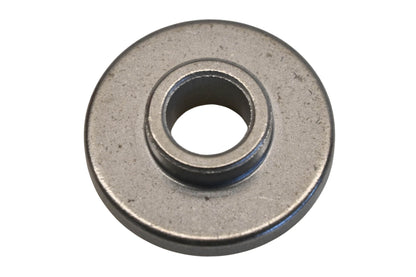 New OEM Briggs & Stratton 1501065MA Idler Bracket Bushing NOS