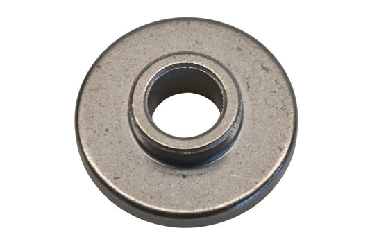 New OEM Briggs & Stratton 1501065MA Idler Bracket Bushing NOS