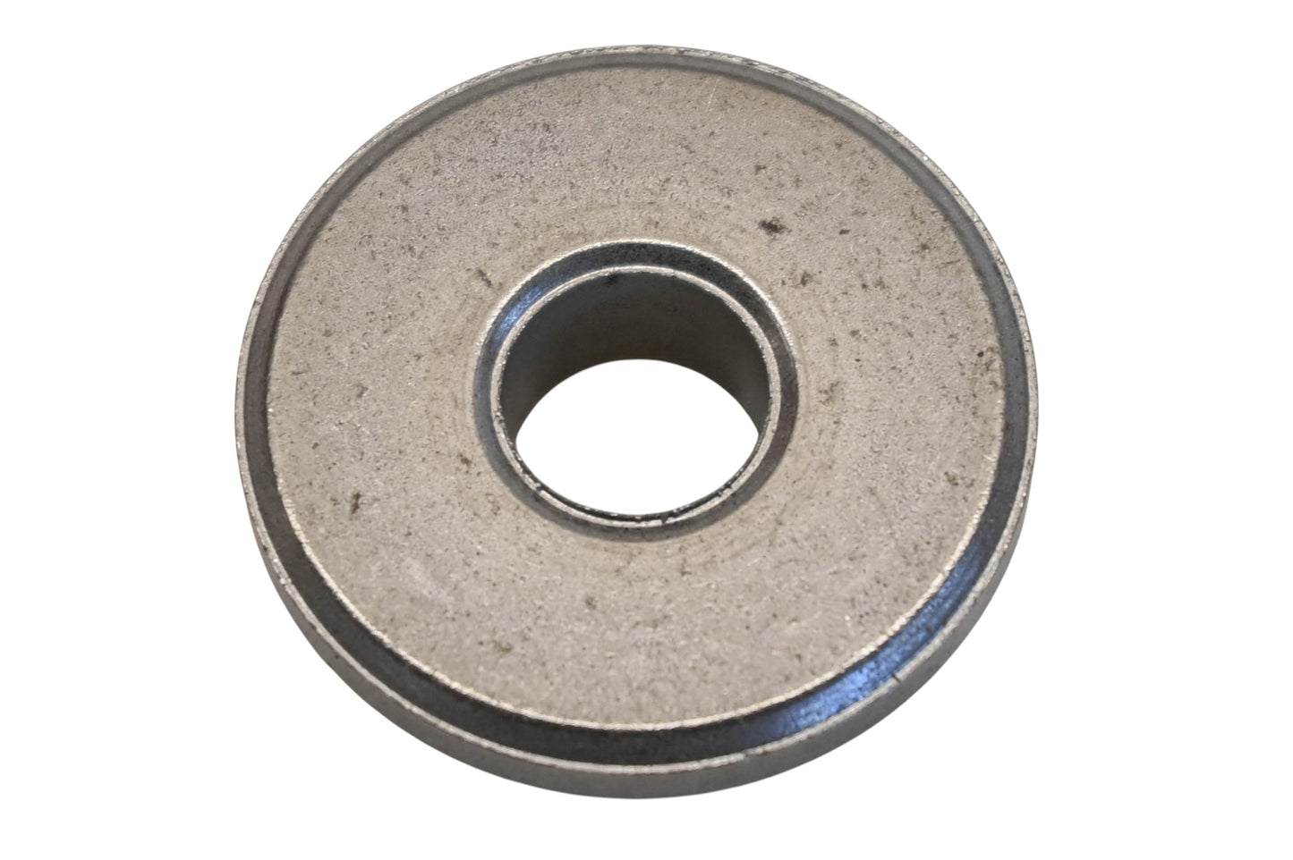 New OEM Briggs & Stratton 1501065MA Idler Bracket Bushing NOS