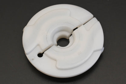 New OEM Briggs & Stratton 695128 Friction Pawl Plate NOS