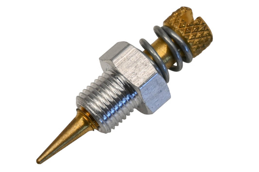 New OEM Briggs & Stratton 99525S High Speed Valve NOS