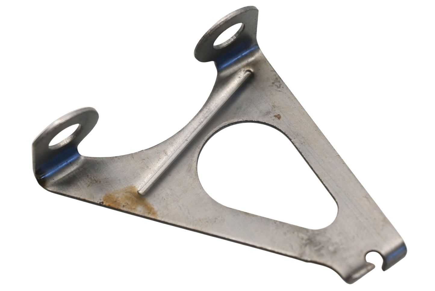 New OEM Briggs & Stratton 691759 Connecting Rod Dipper NOS